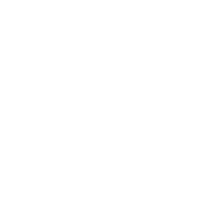 Constelação familiar e contoterapia