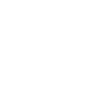 Mentoria Aliança Consciente