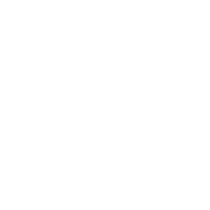 Mentoria para pastores e líderes religiosos