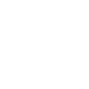 Terapia de casal e família
