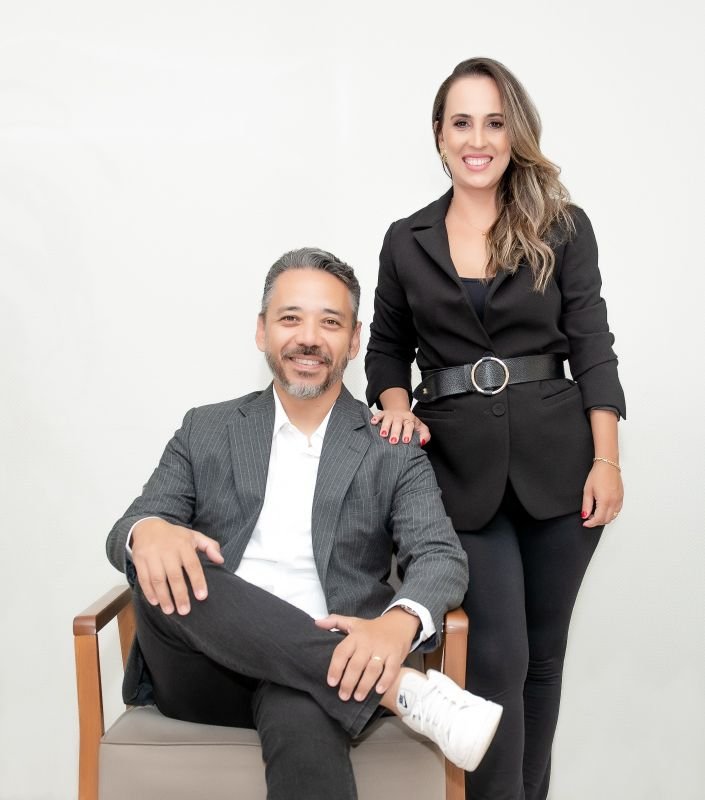 Fabrício Fukahori Terapeuta em Florianópolis
