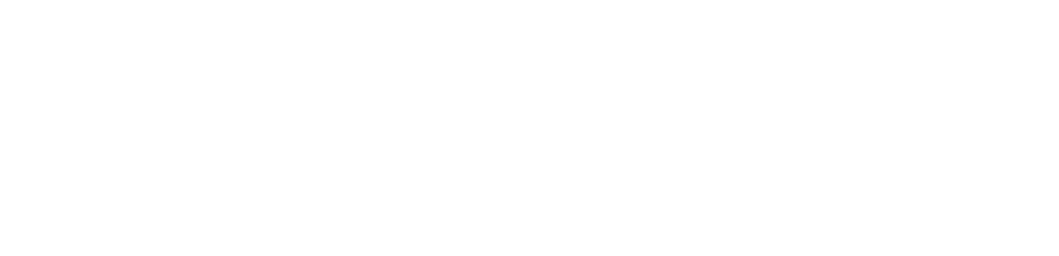 Fabrício Fukahori Terapeuta em Florianópolis